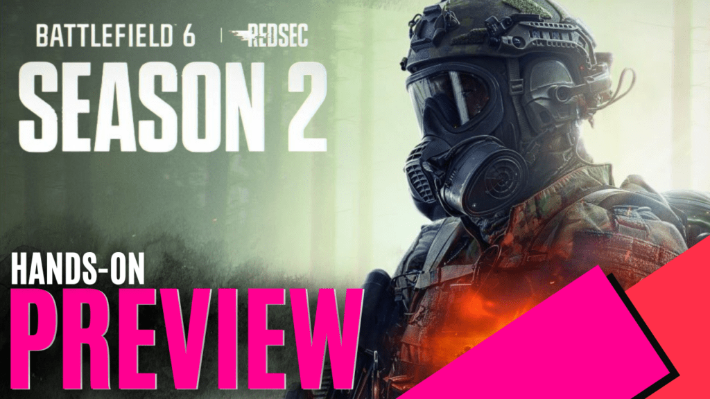 YouTube Thumbnails 2026 02 16T215929.290 https://www.mkaugaming.com/all-review-list/battlefield-6-season-2-pc-hands-on-preview/