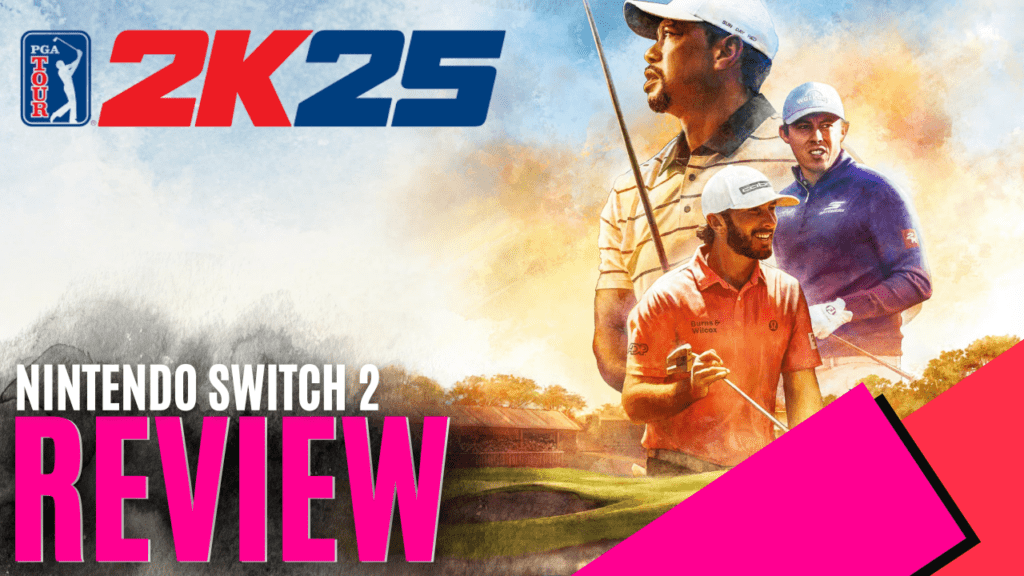 YouTube Thumbnails 2026 02 17T210626.397 https://www.mkaugaming.com/all-review-list/pga-tour-2k25-nintendo-switch-2-review/