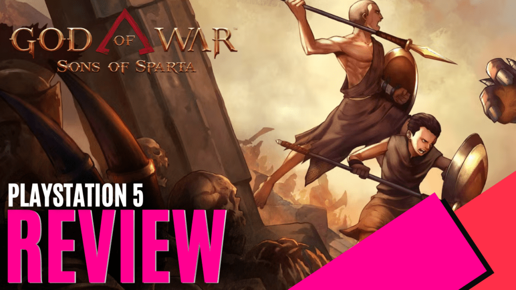 YouTube Thumbnails 2026 02 18T204251.216 https://www.mkaugaming.com/all-review-list/god-of-war-sons-of-sparta-playstation-5-review/