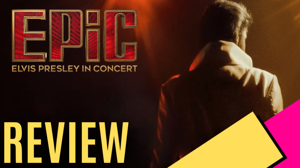 YouTube Thumbnails 2026 02 18T212347.111 https://www.mkaugaming.com/all-review-list/epic-elvis-presley-in-concert-movie-review/