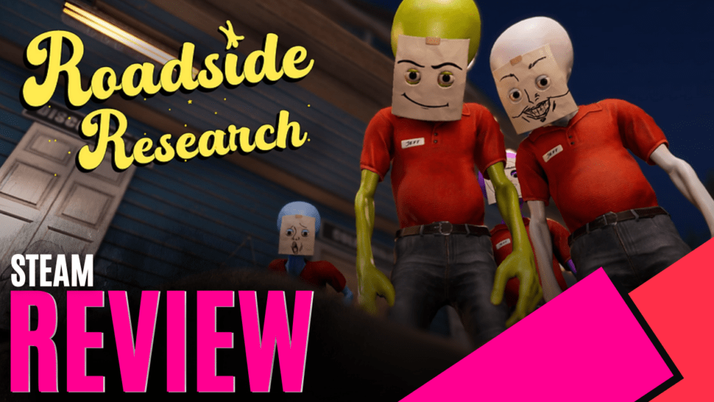YouTube Thumbnails 2026 02 20T202021.657 https://www.mkaugaming.com/all-review-list/roadside-research-steam-review/