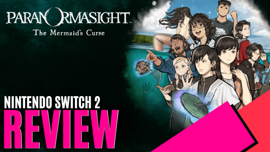 YouTube Thumbnails 2026 02 22T000815.362 https://www.mkaugaming.com/all-review-list/paranormasight-the-mermaids-curse-nintendo-switch-review/