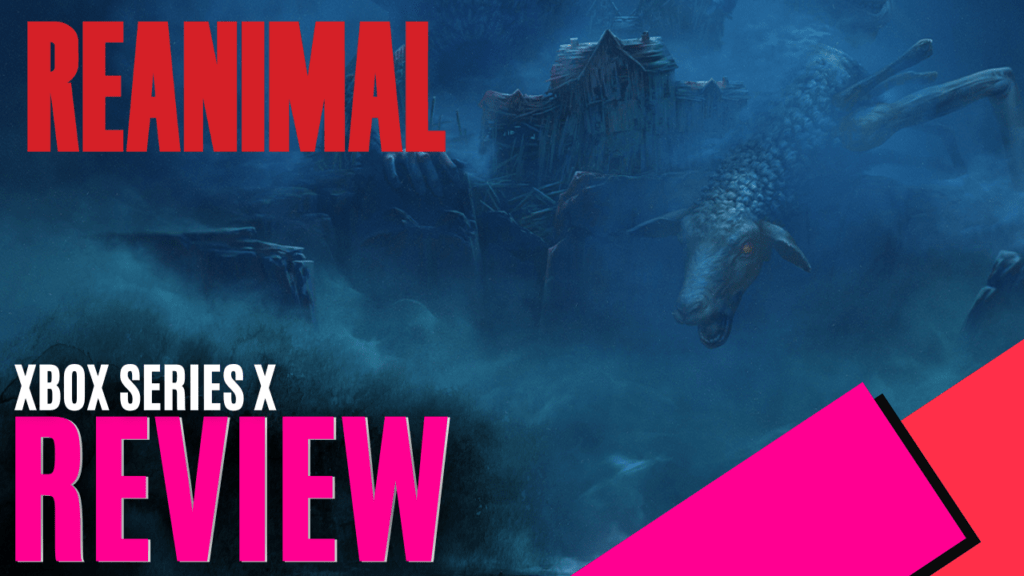 YouTube Thumbnails 2026 02 22T200245.186 https://www.mkaugaming.com/all-review-list/reanimal-xbox-series-x-review/