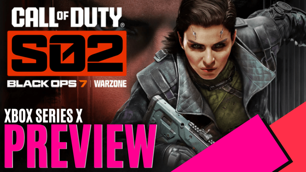 YouTube Thumbnails 2026 02 26T191914.972 https://www.mkaugaming.com/all-review-list/call-of-duty-black-ops-7-season-02-xbox-series-x-preview/