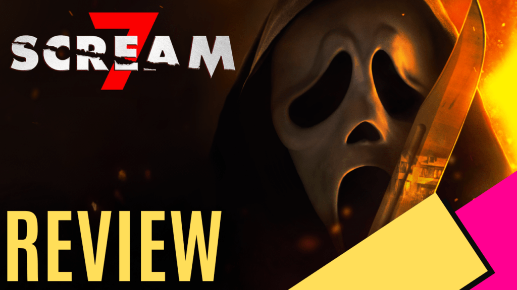 YouTube Thumbnails 2026 02 26T201059.126 https://www.mkaugaming.com/all-review-list/scream-7-movie-review/