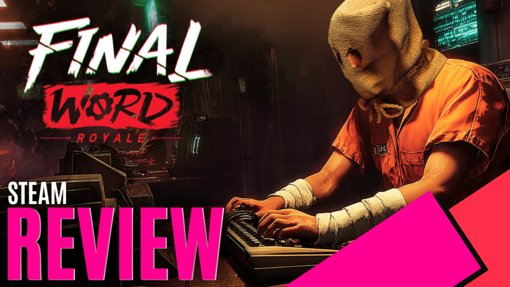 YouTube Thumbnails 2026 02 15T193128.885 https://www.mkaugaming.com/all-review-list/finale-word-royale-steam-review/