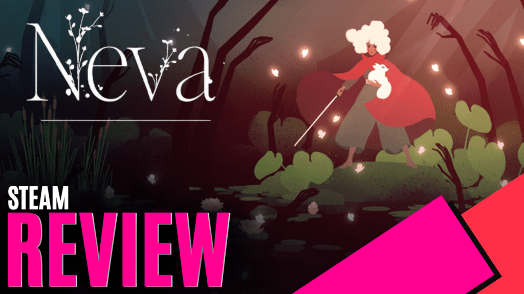 YouTube Thumbnails 2026 02 21T210804.924 https://www.mkaugaming.com/all-review-list/neva-prologue-steam-review/