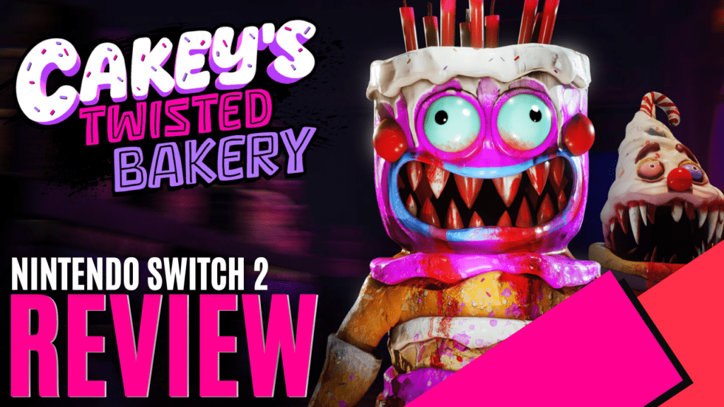YouTube Thumbnails 2026 02 23T204054.028 https://www.mkaugaming.com/all-review-list/cakeys-twisted-bakery-switch-2-review/