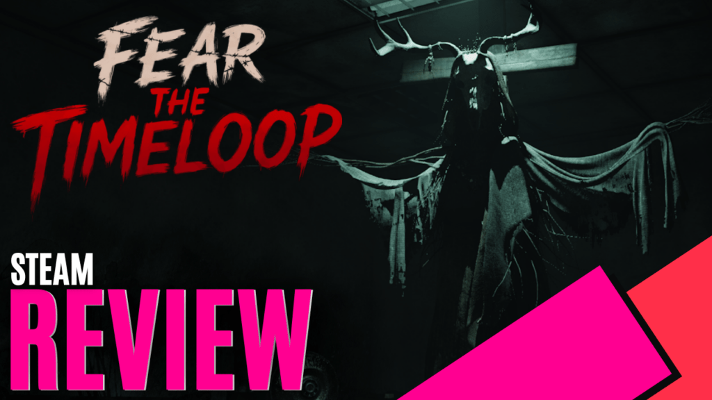 YouTube Thumbnails 2026 02 23T204446.637 https://www.mkaugaming.com/all-review-list/fear-the-timeloop-steam-review/