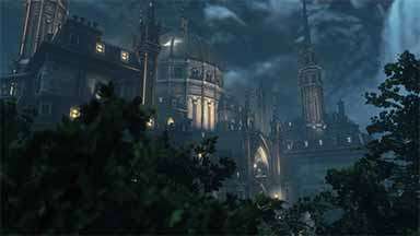Check In Early During Killer Inn's Free Stay Weekend – Starting Soon 4 egg https://www.mkaugaming.com/check-in-early-during-killer-inns-free-stay-weekend-starting-soon/