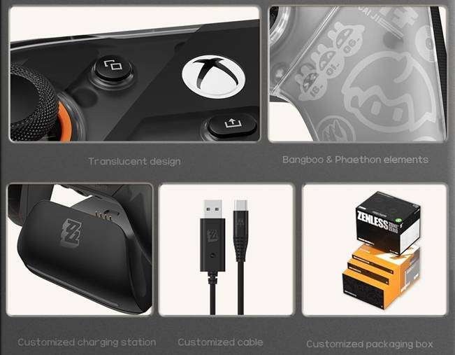 GameSir Launches Special Edition G7 Pro Zenless Zone Zero Edition Wireless Controller For Xbox, PC & Android, In Australia 2 gea https://www.mkaugaming.com/gamesir-launches-special-edition-g7-pro-zenless-zone-zero-edition-wireless-controller-for-xbox-pc-android-in-australia/