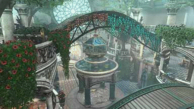 Check In Early During Killer Inn's Free Stay Weekend – Starting Soon 5 ggea https://www.mkaugaming.com/check-in-early-during-killer-inns-free-stay-weekend-starting-soon/