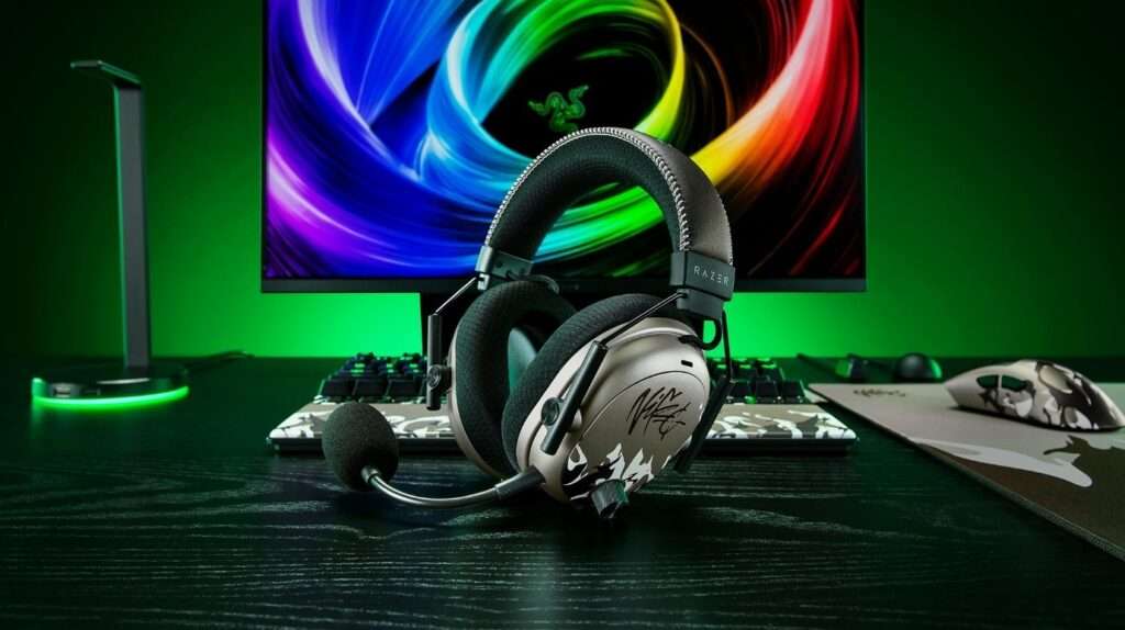 Introducing The Razer Niko Collection - Co-Designed With The Counter-Strike Legend 3 ggeaaa https://www.mkaugaming.com/introducing-the-razer-niko-collection-co-designed-with-the-counter-strike-legend/
