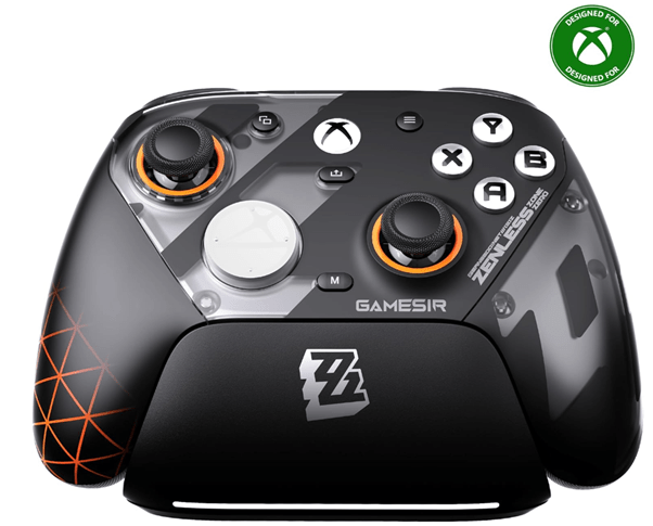 GameSir Launches Special Edition G7 Pro Zenless Zone Zero Edition Wireless Controller For Xbox, PC & Android, In Australia 1 hgee https://www.mkaugaming.com/gamesir-launches-special-edition-g7-pro-zenless-zone-zero-edition-wireless-controller-for-xbox-pc-android-in-australia/