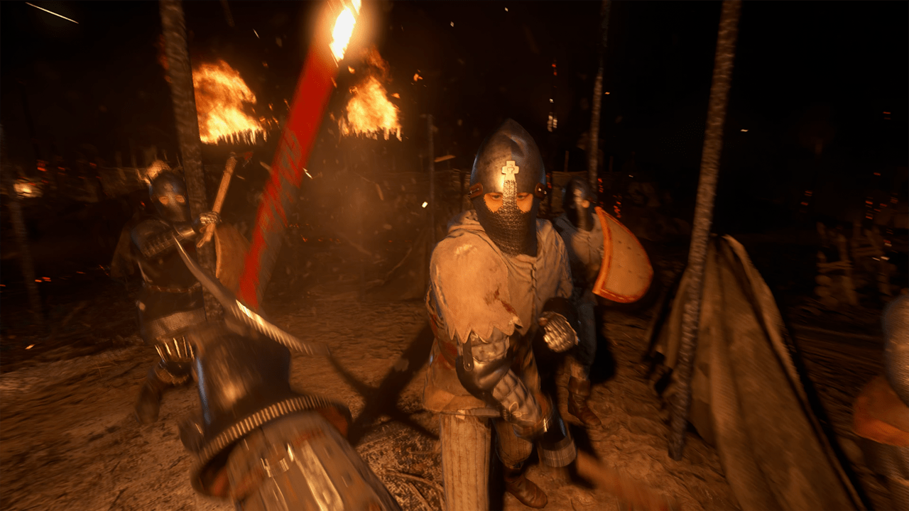 Kingdom Come: Deliverance (PlayStation 5) – Review 3 https://www.mkaugaming.com/all-review-list/kingdom-come-deliverance-playstation-5-review/