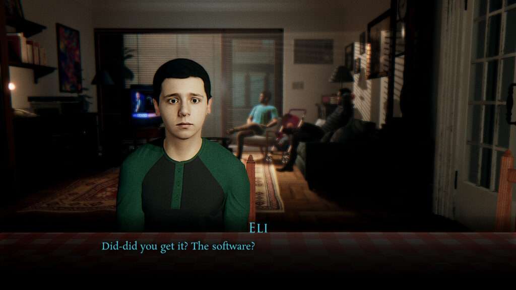 Shutter Story (Steam) - Preview 3 ss 272f3c2275bc339e7168199a20f74cc4a0fdf54e.1920x1080 https://www.mkaugaming.com/all-review-list/shutter-story-steam-preview/