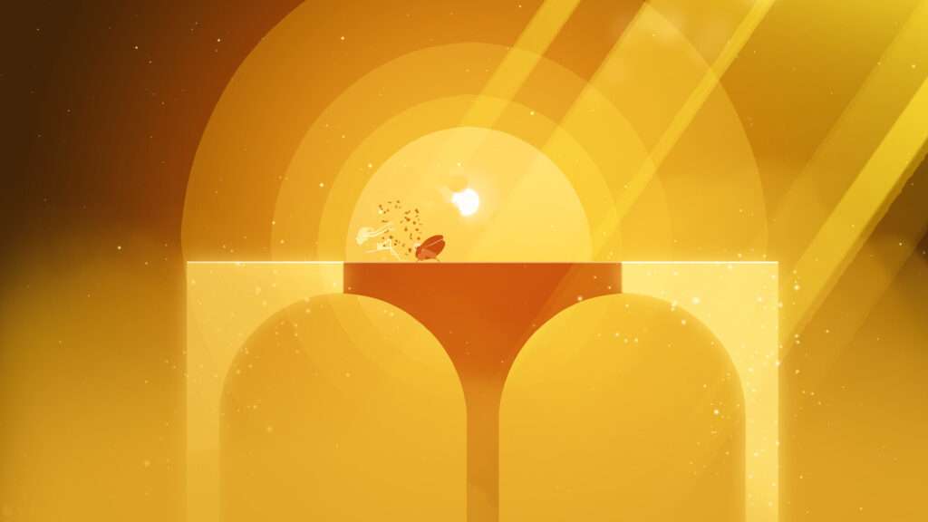 Neva: Prologue (Steam) - Review 3 ss 2b7c4a4d21704f511aed62f2ad913567e22074cd.1920x1080 https://www.mkaugaming.com/all-review-list/neva-prologue-steam-review/