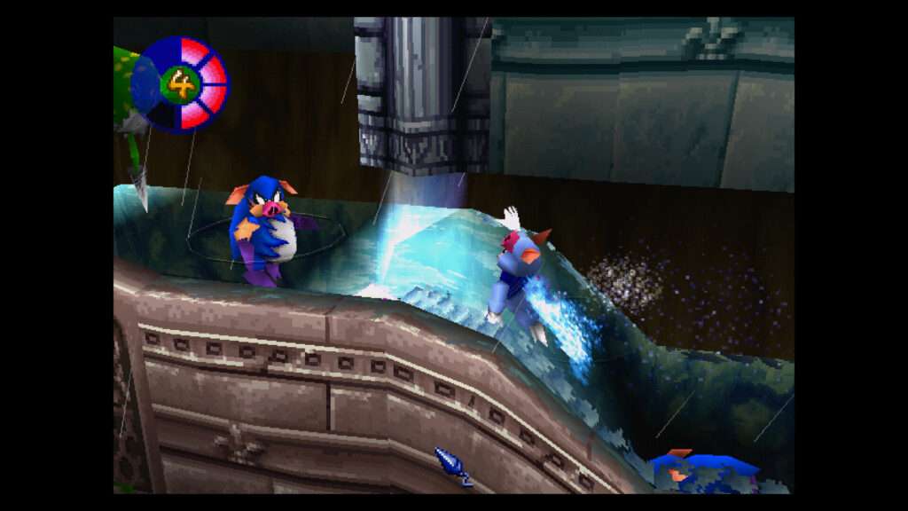ss 32334060e83e0092c445bccce0c5b26ba28c16bf.1920x1080 https://www.mkaugaming.com/all-review-list/tomba-2-the-evil-swine-return-special-edition-nintendo-switch-2-review/