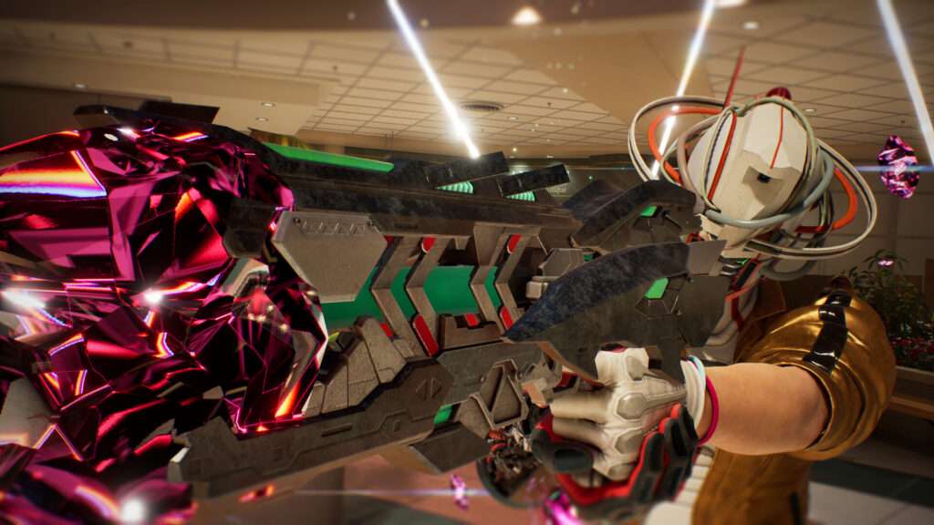 Romeo Is A Dead Man (Xbox Series X) - Review 2 ss 7b767c96257de46280cc1be622926ad4b49d766a.1920x1080 https://www.mkaugaming.com/all-review-list/romeo-is-a-dead-man-xbox-series-x-review/