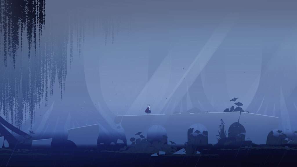 Neva: Prologue (Steam) - Review 2 ss 802d243737277f234b81aa1238c4d925ef681b2f.1920x1080 https://www.mkaugaming.com/all-review-list/neva-prologue-steam-review/