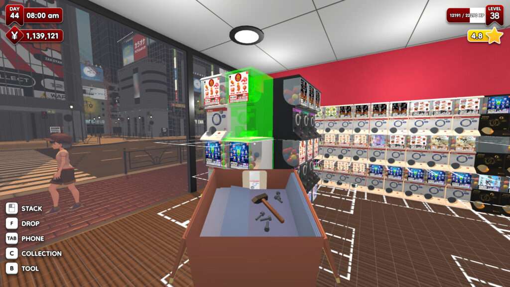 ss 829f6a0a0c7af6259fae1e87f6026586e4953128.1920x1080 1 https://www.mkaugaming.com/all-review-list/gacha-capsule-shop-simulator-akihabara-steam-preview/