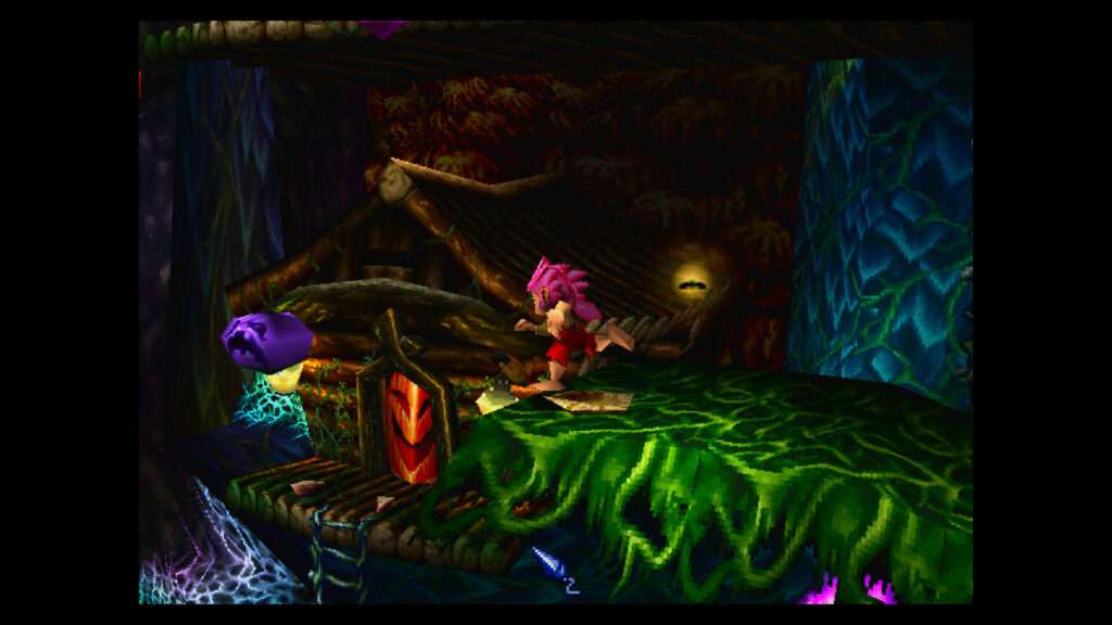ss 82ddb9c5cdd02a6419144a3c5c1885c8e861d652.1920x1080 https://www.mkaugaming.com/all-review-list/tomba-2-the-evil-swine-return-special-edition-nintendo-switch-2-review/