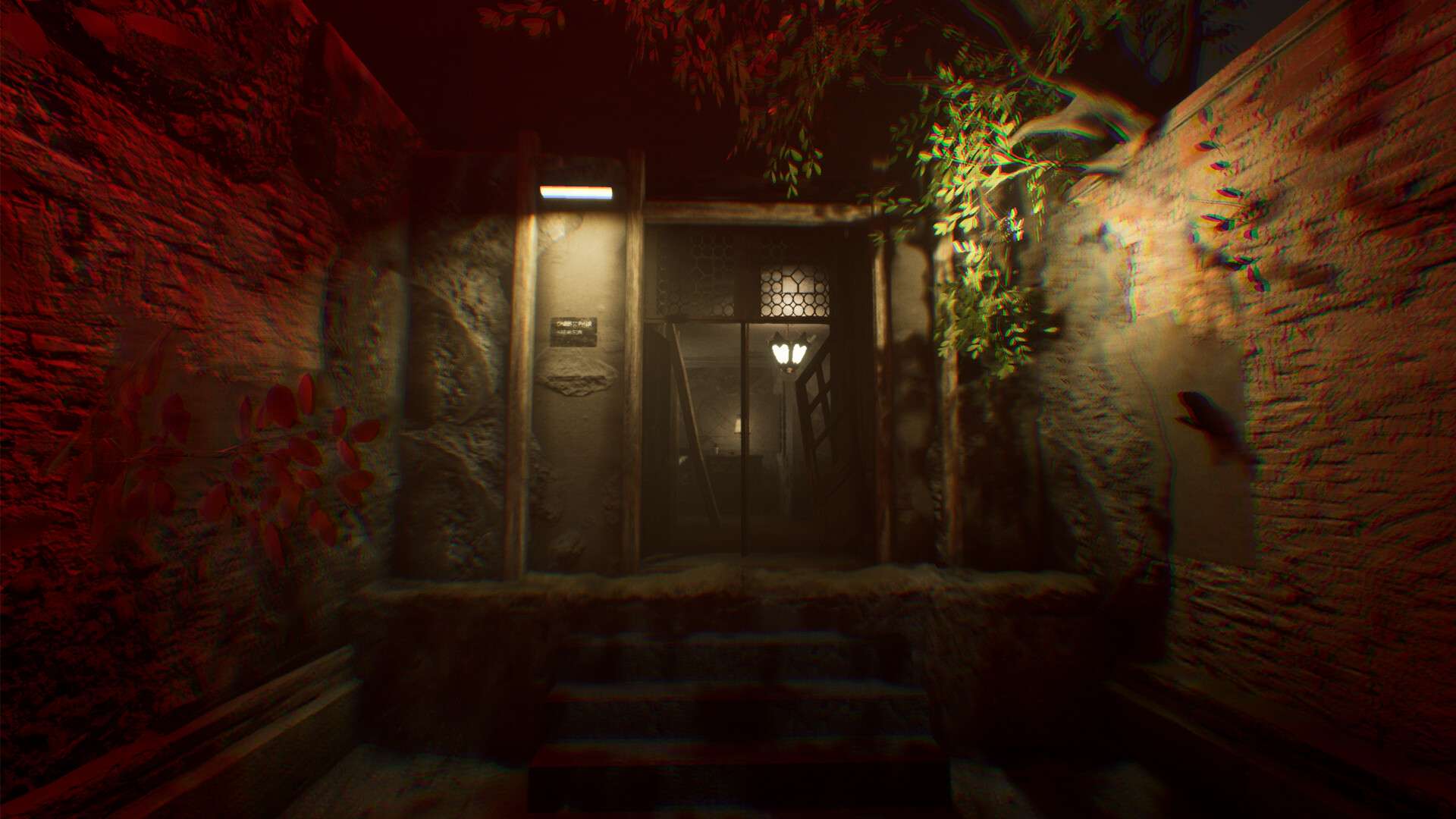 The 9th Charnel (Steam) - Review 2 https://www.mkaugaming.com/all-review-list/the-9th-charnel-steam-review/