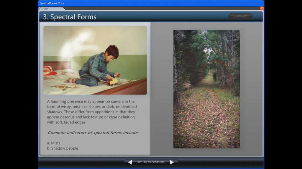 Shutter Story (Steam) - Preview 2 ss 8a17ec274d7b84967b3befc6eef83c164c67e295.1920x1080 1 https://www.mkaugaming.com/all-review-list/shutter-story-steam-preview/
