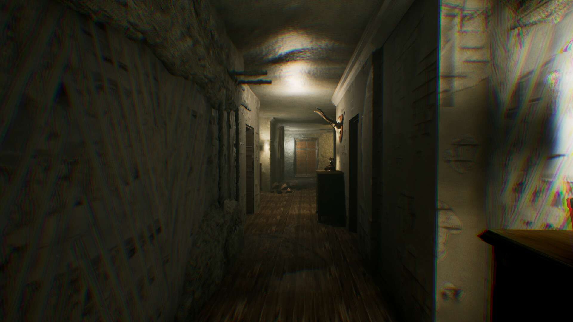 The 9th Charnel (Steam) - Review 3 https://www.mkaugaming.com/all-review-list/the-9th-charnel-steam-review/