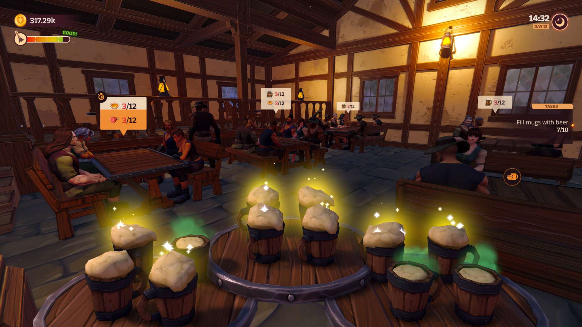 https://www.mkaugaming.com/all-review-list/tavern-manager-simulator-steam-review/