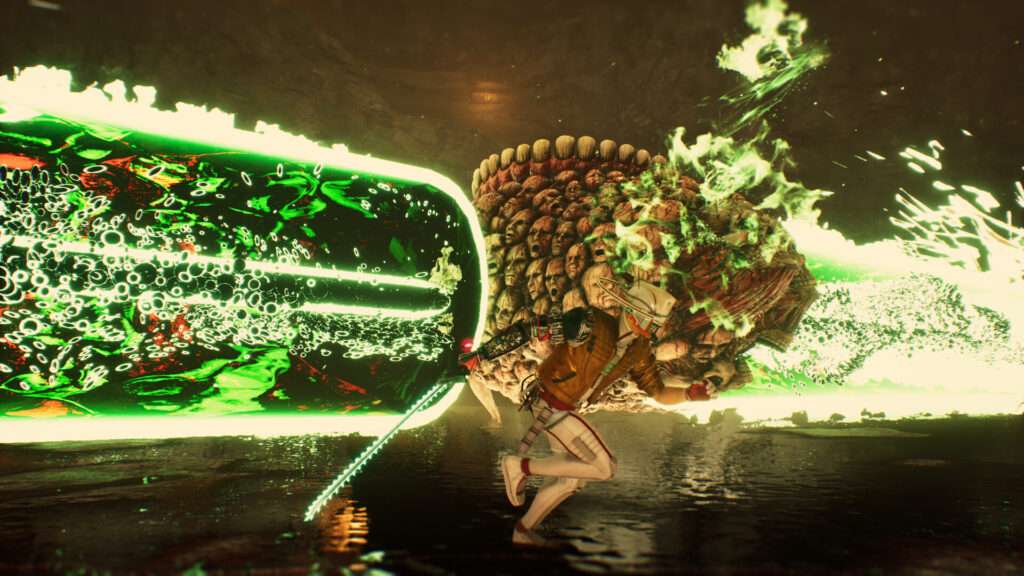 Romeo Is A Dead Man (Xbox Series X) - Review 3 ss c0bfd70d98d6356057d5f34631e086697114b3a0.1920x1080 https://www.mkaugaming.com/all-review-list/romeo-is-a-dead-man-xbox-series-x-review/