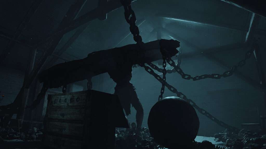 Fear The Timeloop (Steam) - Review 3 ss d2005701183d6a675c6d87ab6fc2da4c02ab5e58.1920x1080 https://www.mkaugaming.com/all-review-list/fear-the-timeloop-steam-review/