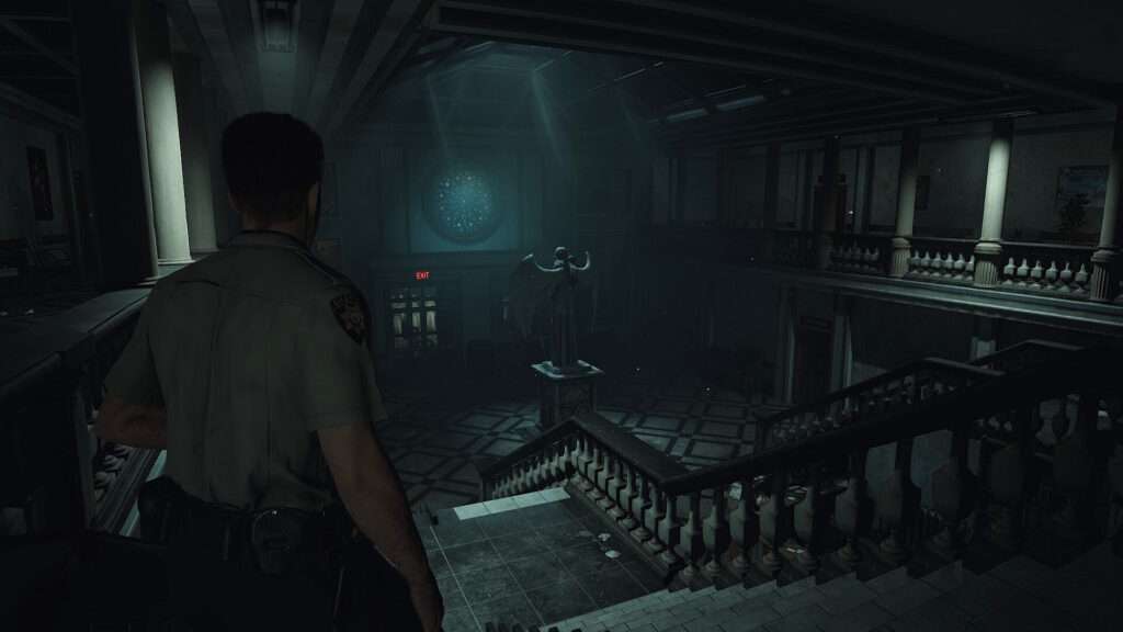 Fear The Timeloop (Steam) - Review 2 ss dccb7fcab546e15d907f41bbaeb76e54b8bb0b6d.1920x1080 https://www.mkaugaming.com/all-review-list/fear-the-timeloop-steam-review/
