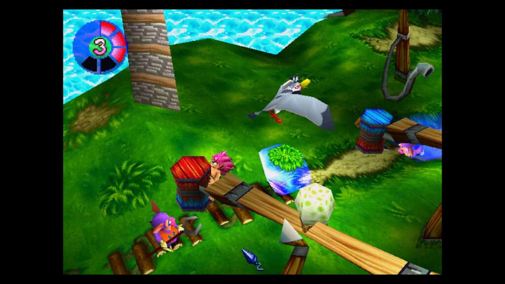 ss de00b64470e30586896919cb12618d3889301eb3.1920x1080 https://www.mkaugaming.com/all-review-list/tomba-2-the-evil-swine-return-special-edition-nintendo-switch-2-review/