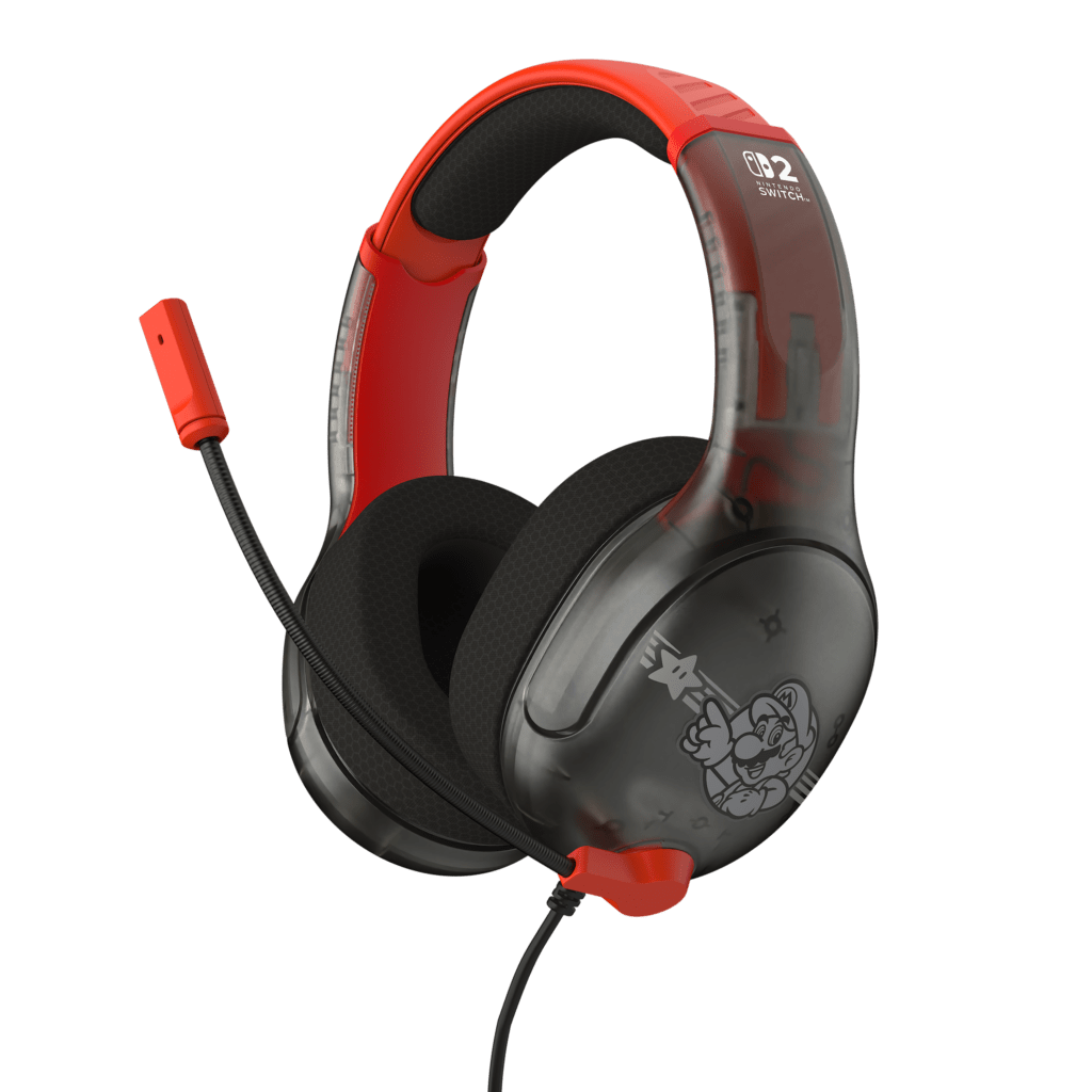 Turtle Beach Celebrates “MAR10 DAY” With The Reveal Of The New Mario & Luigi Rematch Wireless RGB Gaming Controller 2 1 TB AIRLITE FIT MARIO GEM STAR NSW2 3000x3000 https://www.mkaugaming.com/turtle-beach-celebrates-mar10-day-with-the-reveal-of-the-new-mario-luigi-rematch-wireless-rgb-gaming-controller/