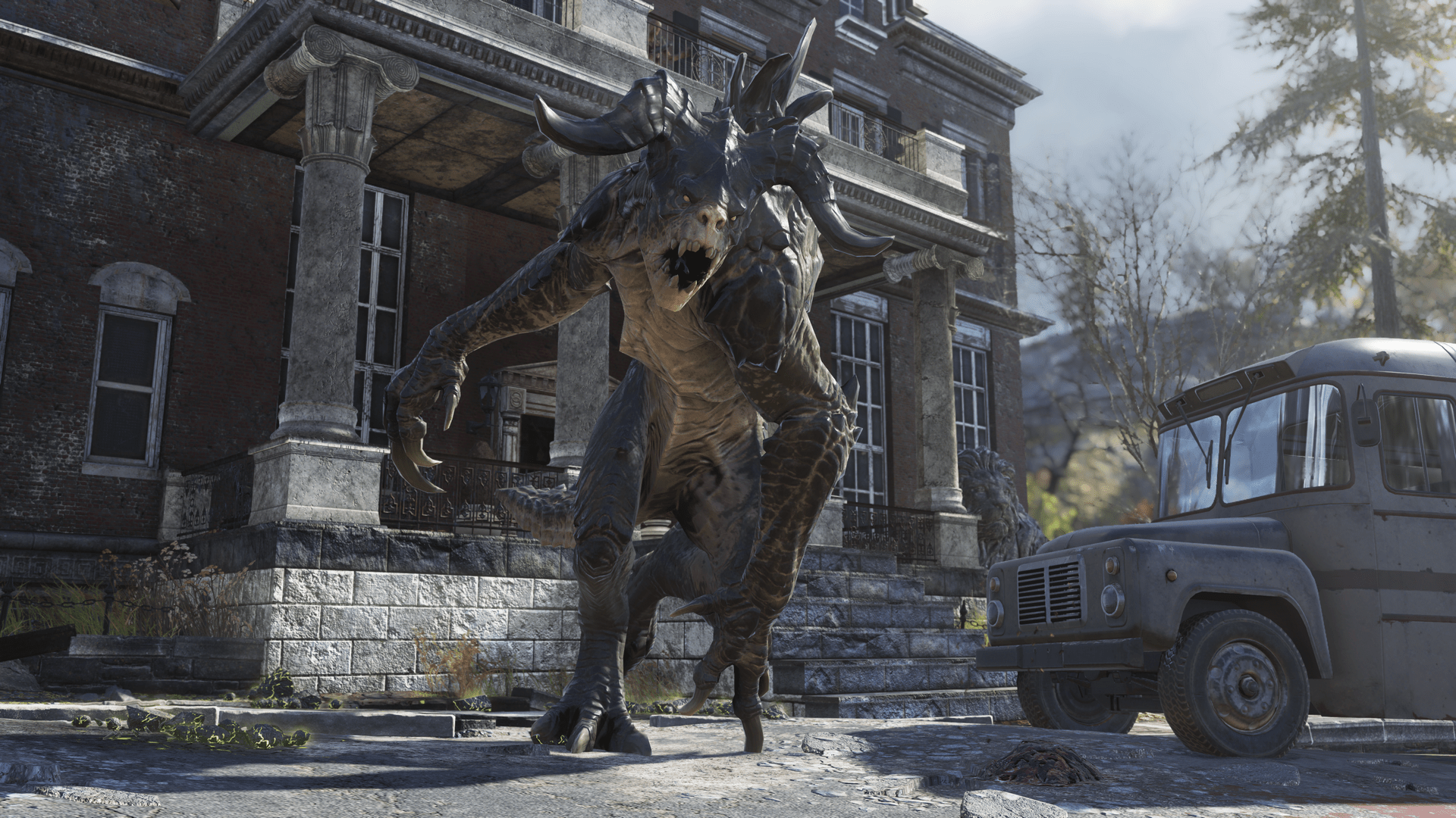 2026 03 04 00004 https://www.mkaugaming.com/all-review-list/fallout-76-the-backwoods-update-66-hands-off-preview/