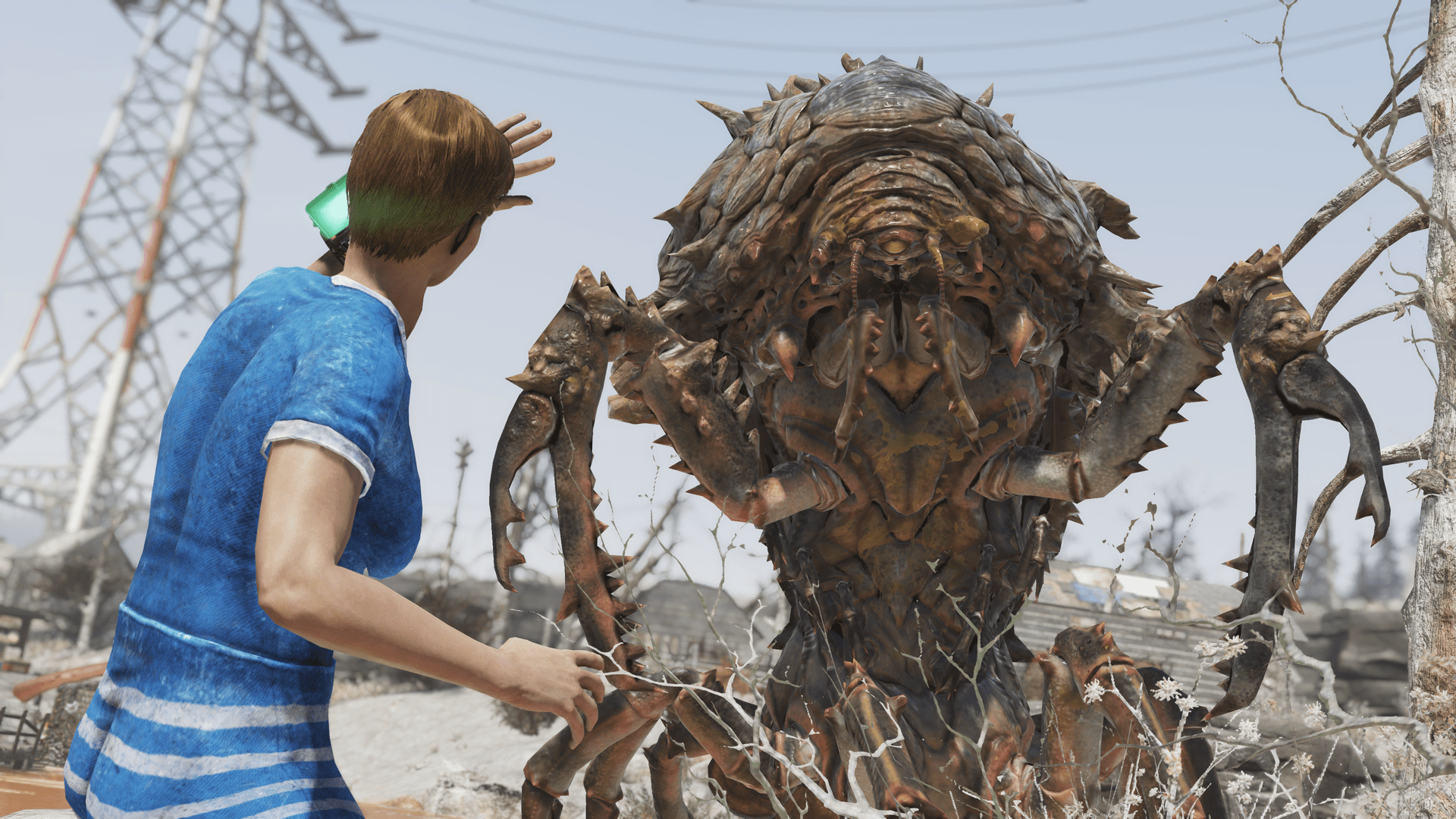 2026 03 04 00005 https://www.mkaugaming.com/all-review-list/fallout-76-the-backwoods-update-66-hands-off-preview/