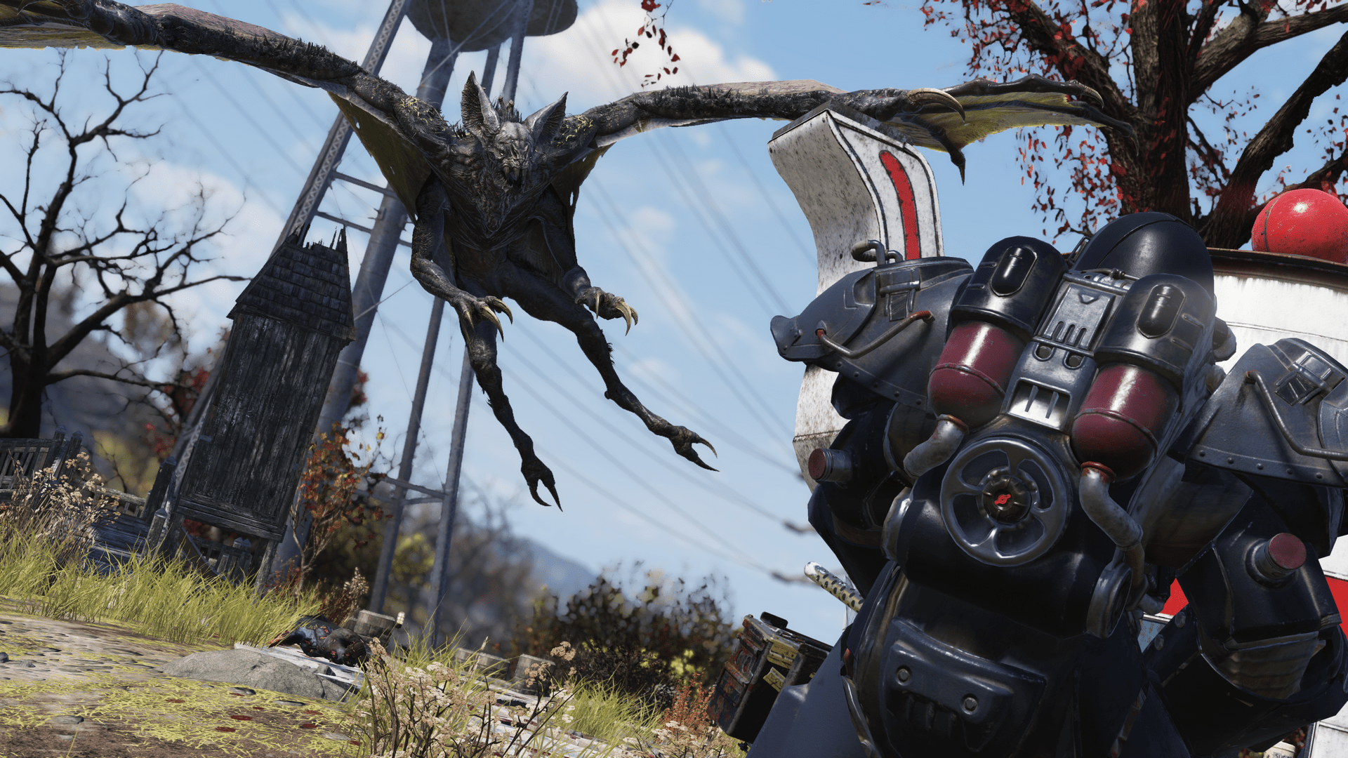 2026 03 04 00006 https://www.mkaugaming.com/all-review-list/fallout-76-the-backwoods-update-66-hands-off-preview/