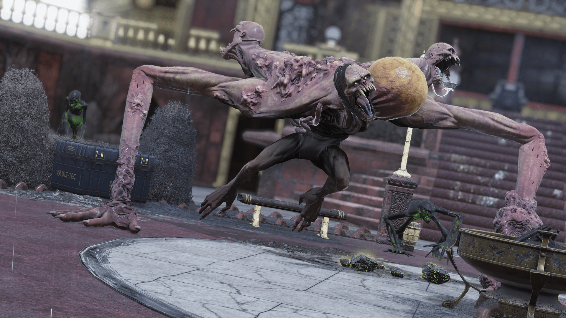 2026 03 04 00008 https://www.mkaugaming.com/all-review-list/fallout-76-the-backwoods-update-66-hands-off-preview/