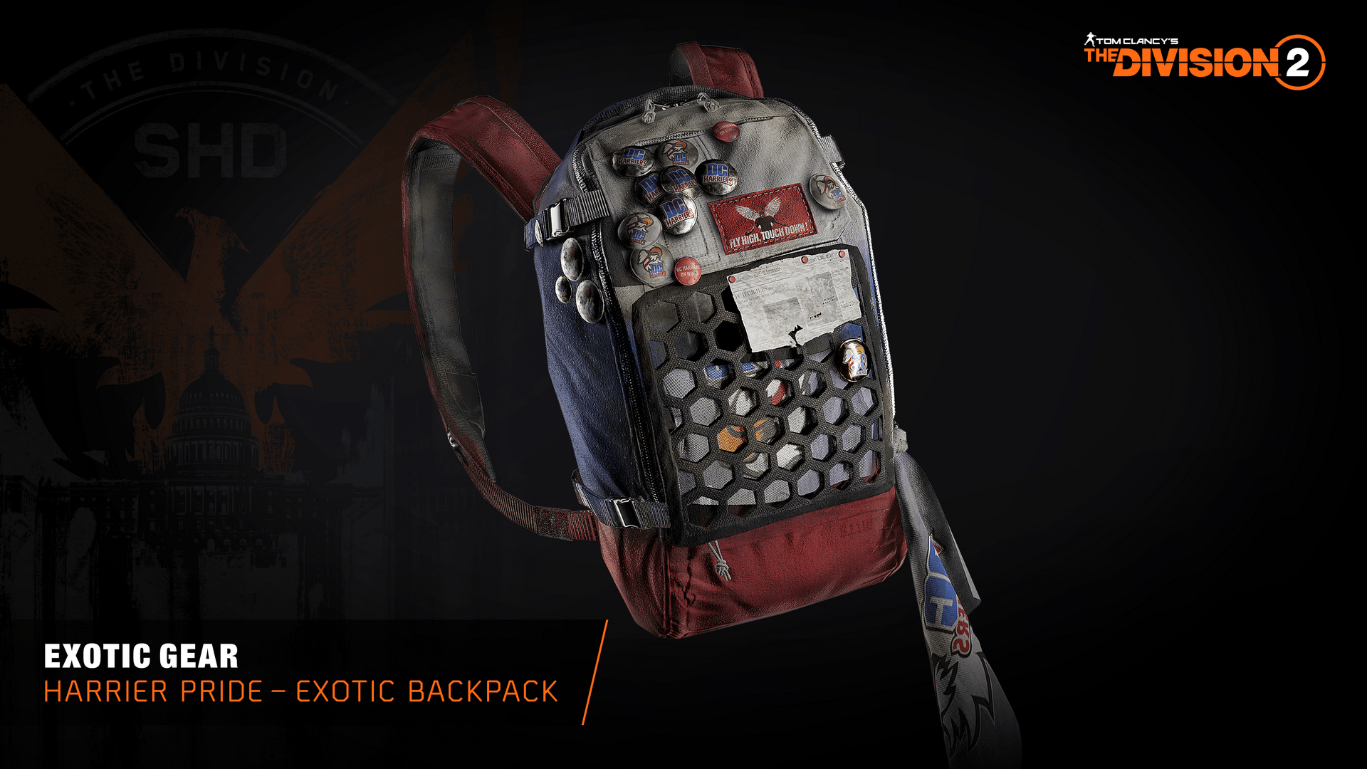 The Division 10th Anniversary Showcase: The Division 2 Anniversary Season & Roadmap, The Division Resurgence Launch Date 4 2026 03 04 00014 https://www.mkaugaming.com/the-division-10th-anniversary-showcase-the-division-2-anniversary-season-roadmap-the-division-resurgence-launch-date/