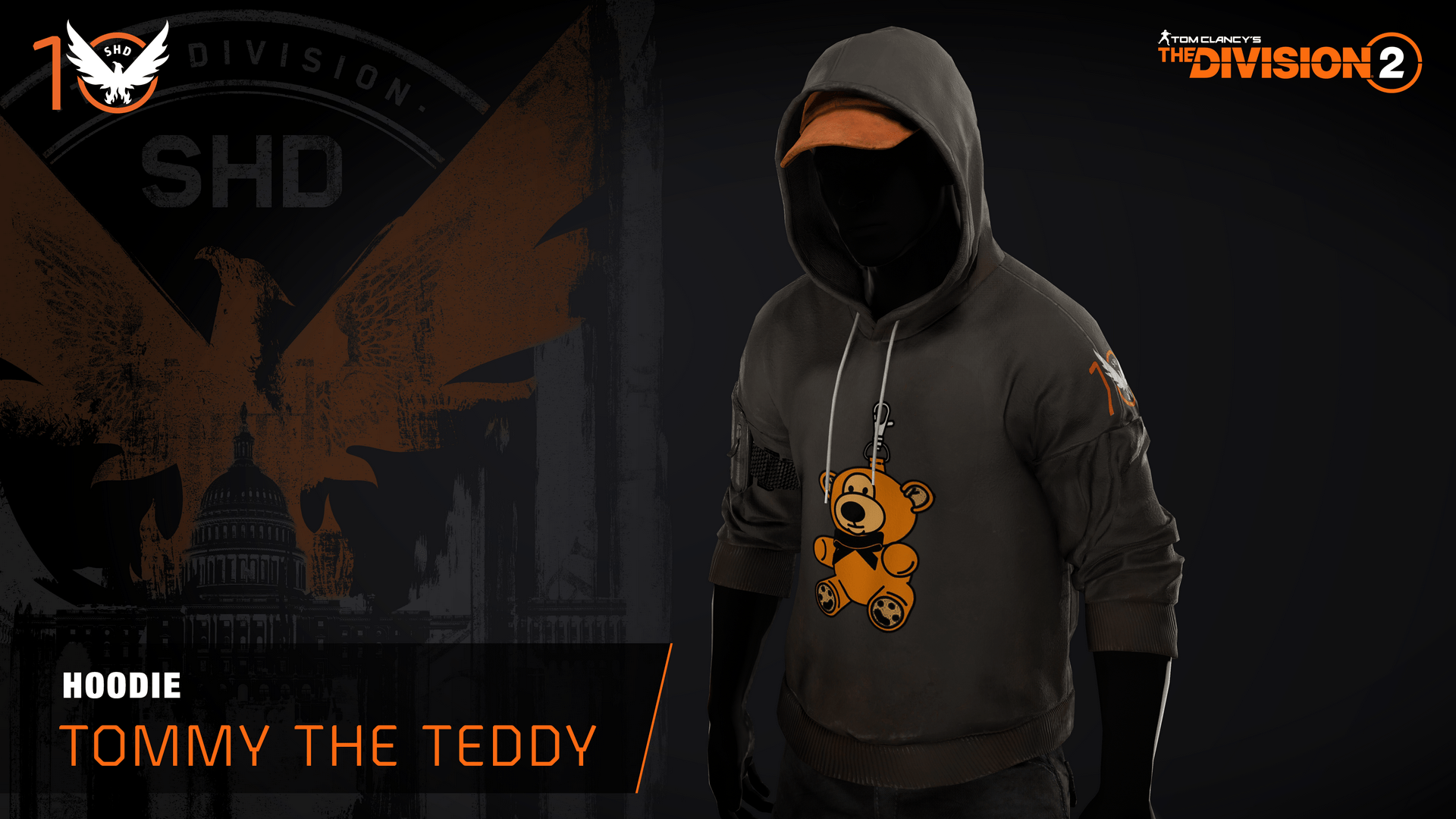 The Division 10th Anniversary Showcase: The Division 2 Anniversary Season & Roadmap, The Division Resurgence Launch Date 5 2026 03 04 00016 https://www.mkaugaming.com/the-division-10th-anniversary-showcase-the-division-2-anniversary-season-roadmap-the-division-resurgence-launch-date/