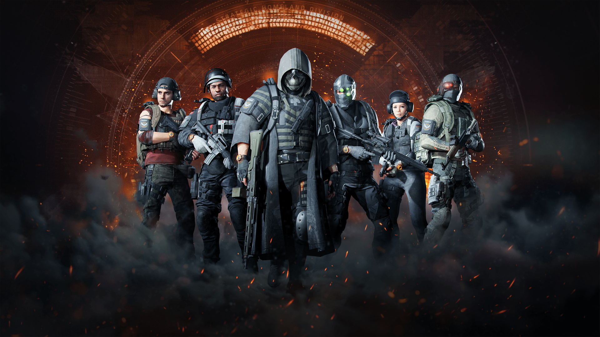 The Division 10th Anniversary Showcase: The Division 2 Anniversary Season & Roadmap, The Division Resurgence Launch Date 6 2026 03 04 00018 https://www.mkaugaming.com/the-division-10th-anniversary-showcase-the-division-2-anniversary-season-roadmap-the-division-resurgence-launch-date/