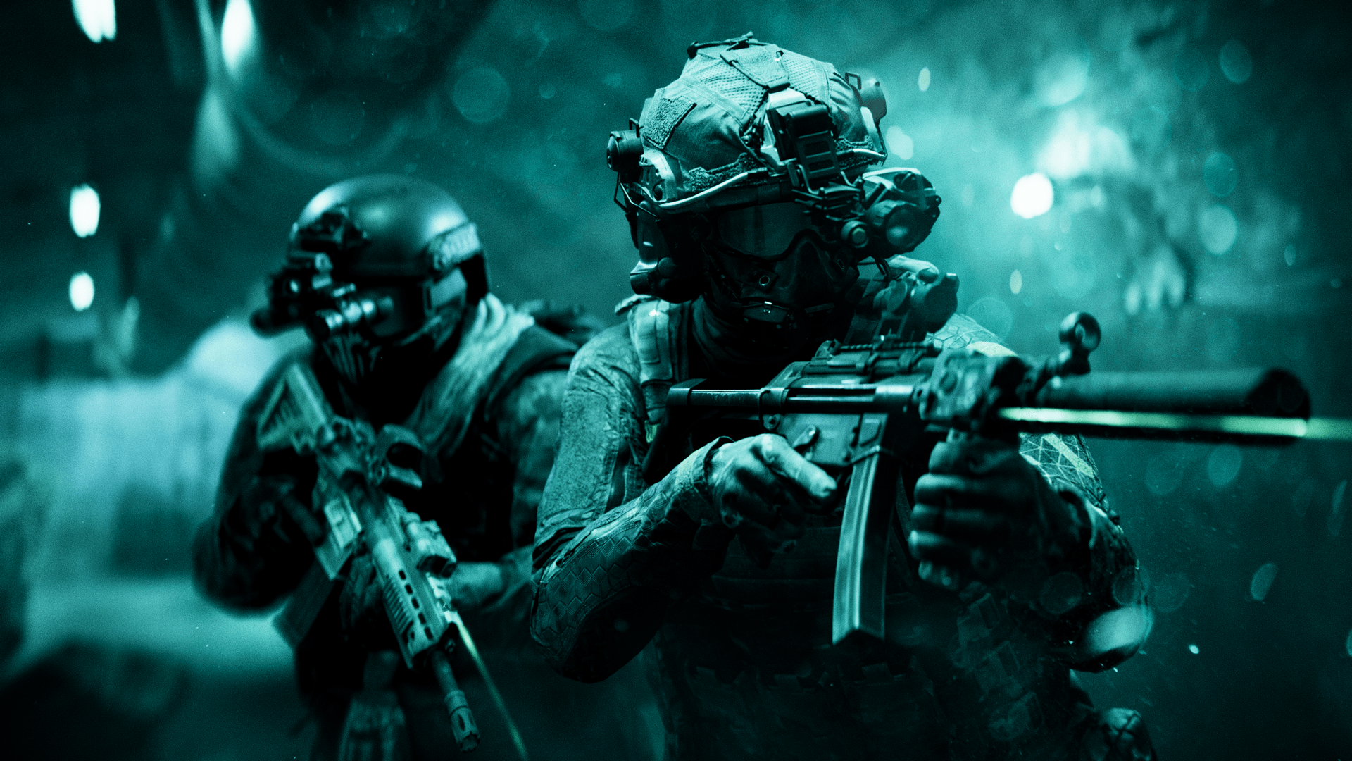 Battlefield 6 Season 2 Nightfall - New Map and Mode Available Now 2 2026 03 18 00016 https://www.mkaugaming.com/battlefield-6-season-2-nightfall-new-map-and-mode-available-now/