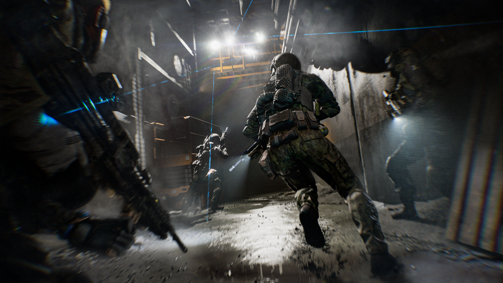 Battlefield 6 Season 2 Nightfall - New Map and Mode Available Now 4 2026 03 18 00018 https://www.mkaugaming.com/battlefield-6-season-2-nightfall-new-map-and-mode-available-now/
