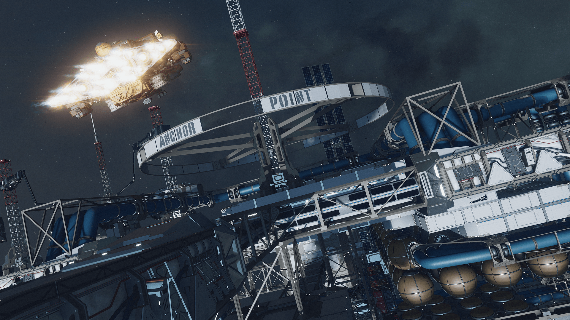 2026 03 18 00060 https://www.mkaugaming.com/all-review-list/starfield-free-lanes-update-terran-armada-dlc-multi-platform-preview/
