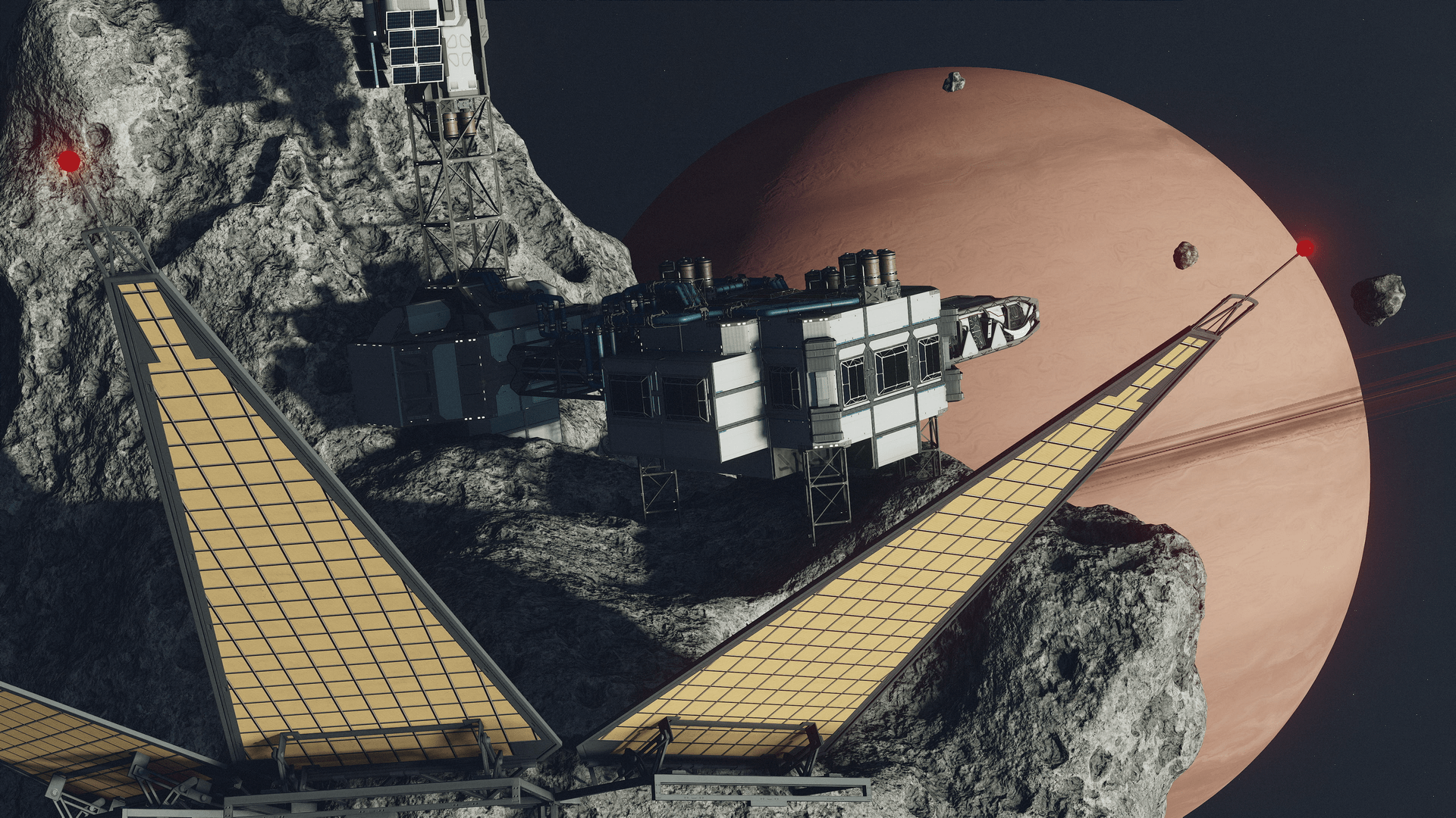 2026 03 18 00062 https://www.mkaugaming.com/all-review-list/starfield-free-lanes-update-terran-armada-dlc-multi-platform-preview/