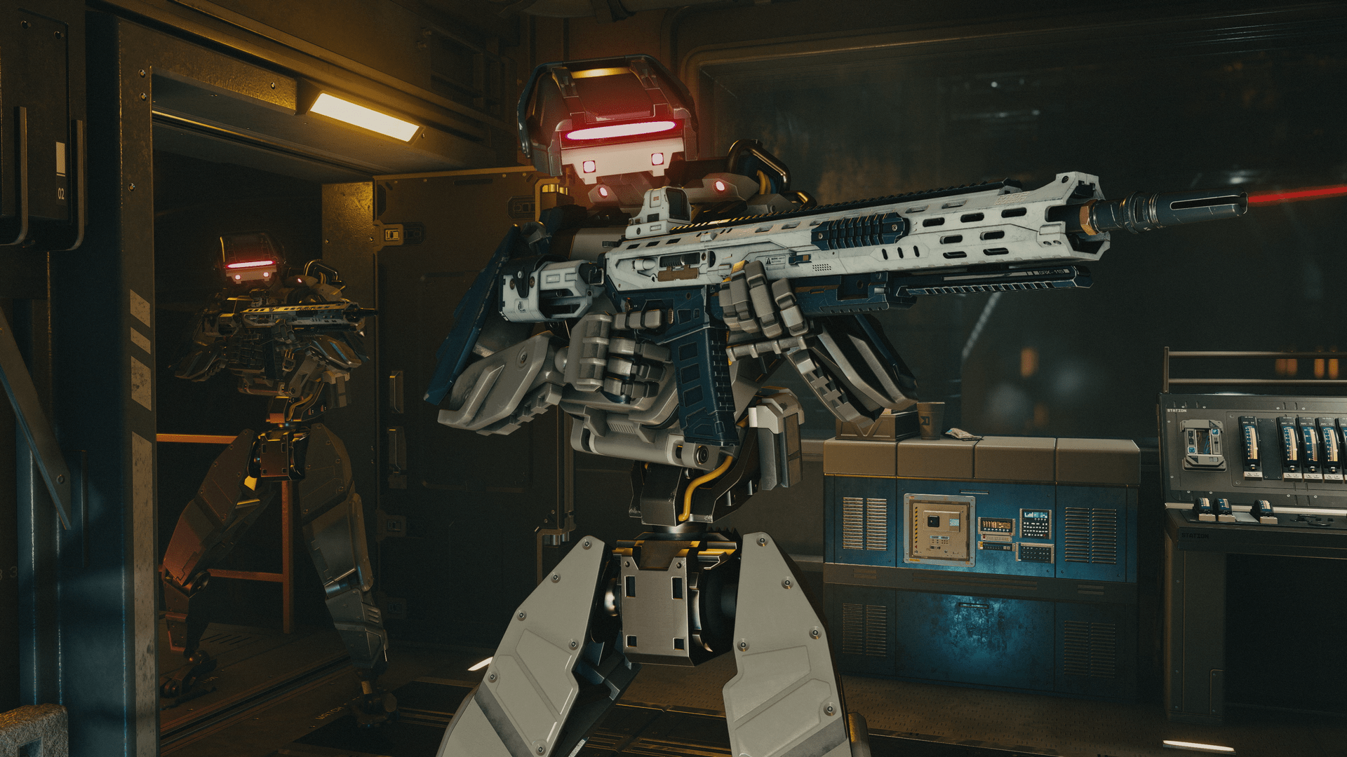 2026 03 18 00069 https://www.mkaugaming.com/all-review-list/starfield-free-lanes-update-terran-armada-dlc-multi-platform-preview/