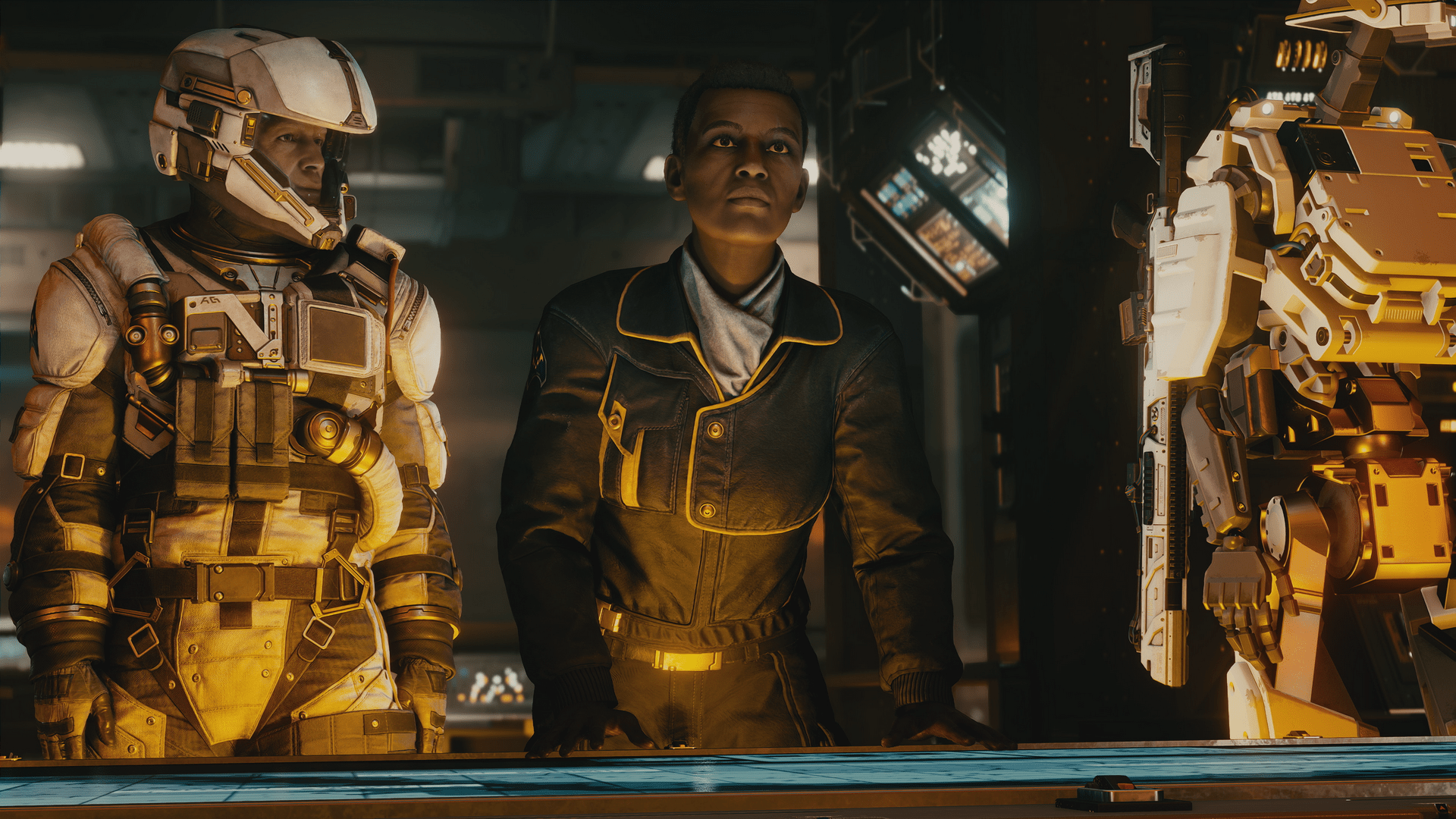2026 03 18 00071 https://www.mkaugaming.com/all-review-list/starfield-free-lanes-update-terran-armada-dlc-multi-platform-preview/