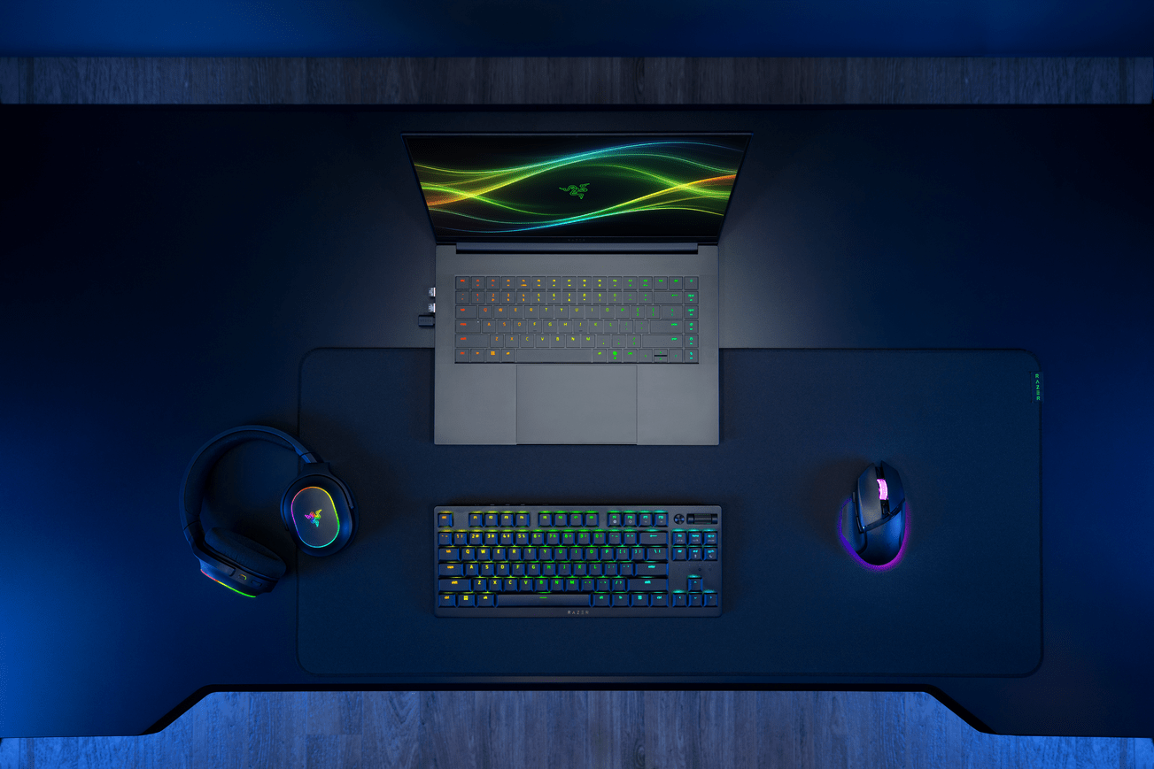 2026 03 26 00013 https://www.mkaugaming.com/razers-thinnest-gaming-laptop-evolves-introducing-the-2026-razer-blade-16/