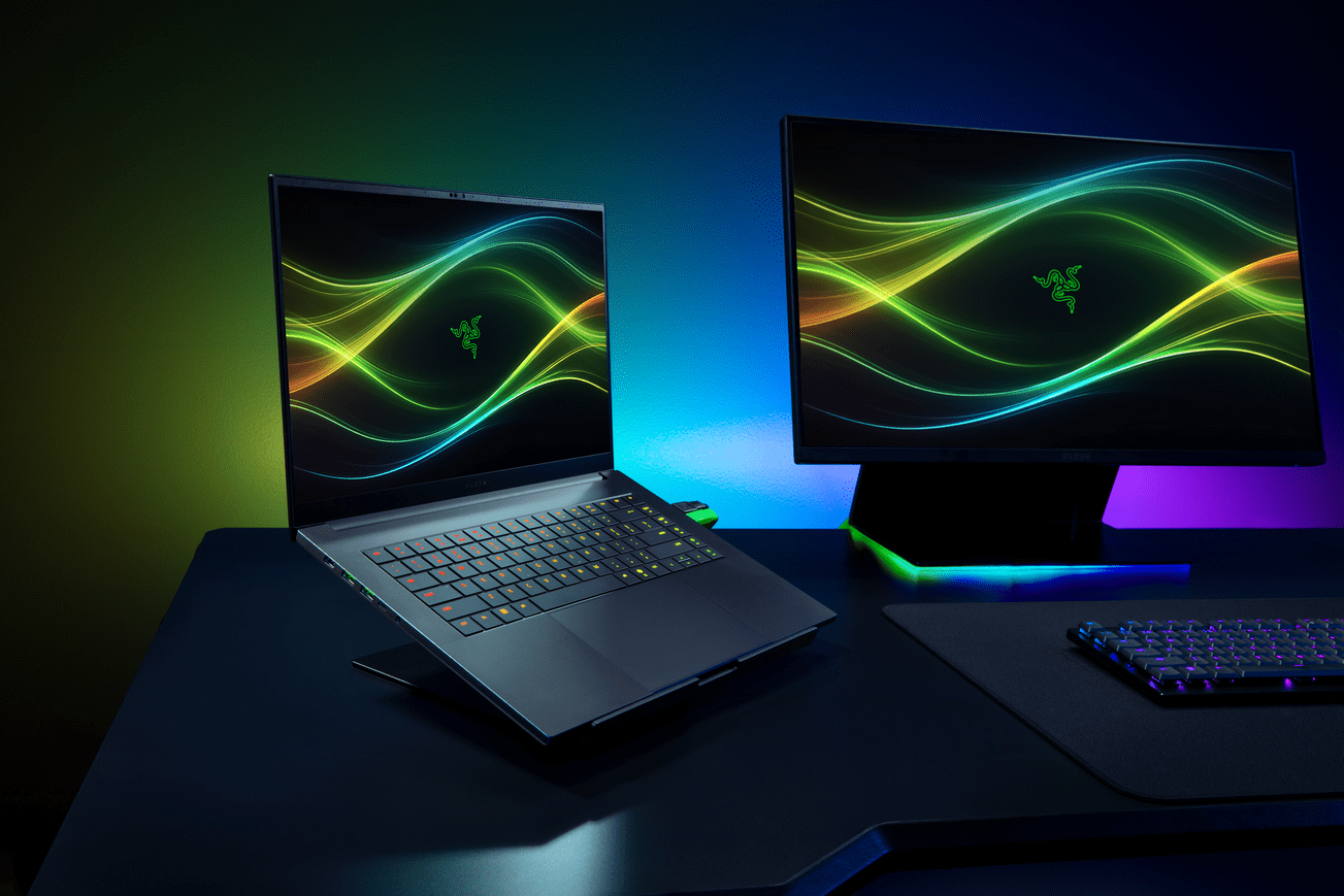 2026 03 26 00014 https://www.mkaugaming.com/razers-thinnest-gaming-laptop-evolves-introducing-the-2026-razer-blade-16/